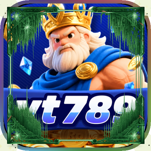 vt789 — mitra unggulan